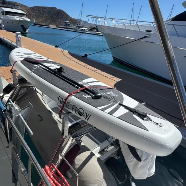 002_best-2016-lagoon-450f-for-sale-in-mexico