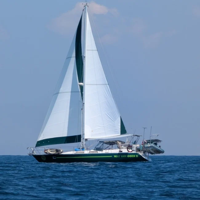 003_1988-2007-cooper-maple-leaf-45-for-sale_blueyonderyachts