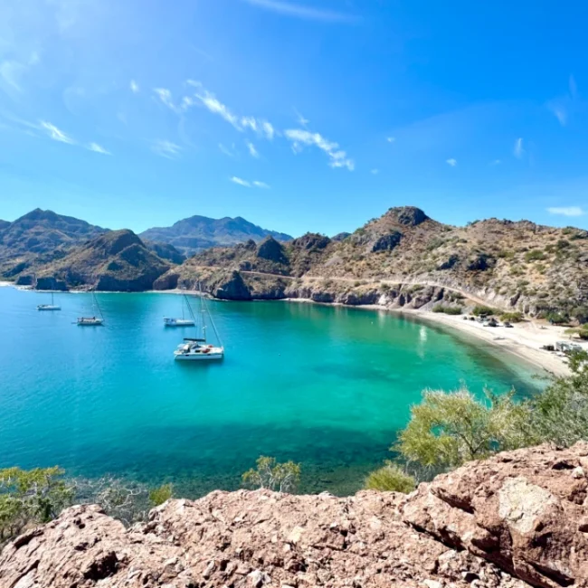 003_best-2016-lagoon-450f-for-sale-in-mexico