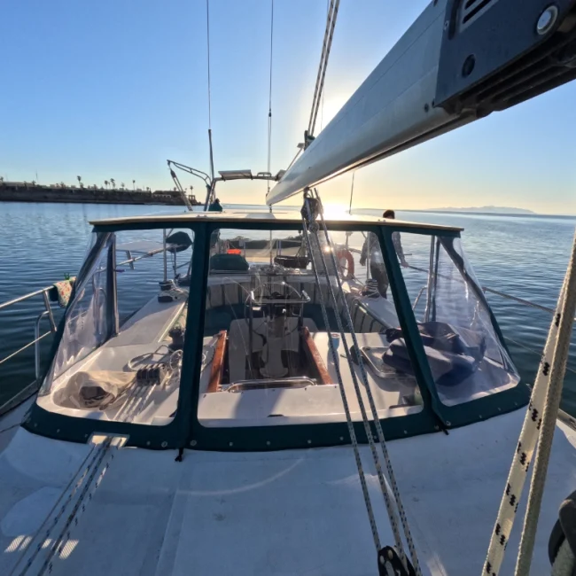006_1988-2007-cooper-maple-leaf-45-for-sale_blueyonderyachts