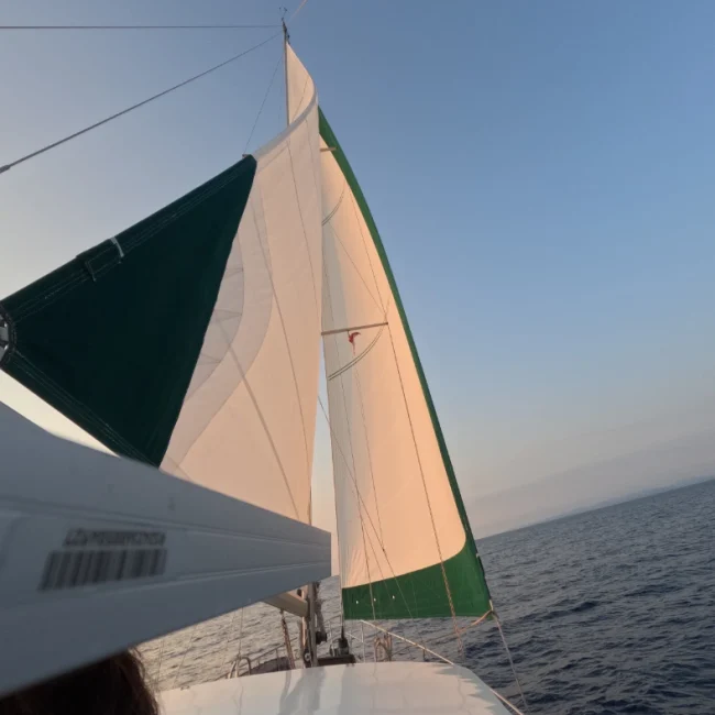 007_1988-2007-cooper-maple-leaf-45-for-sale_blueyonderyachts