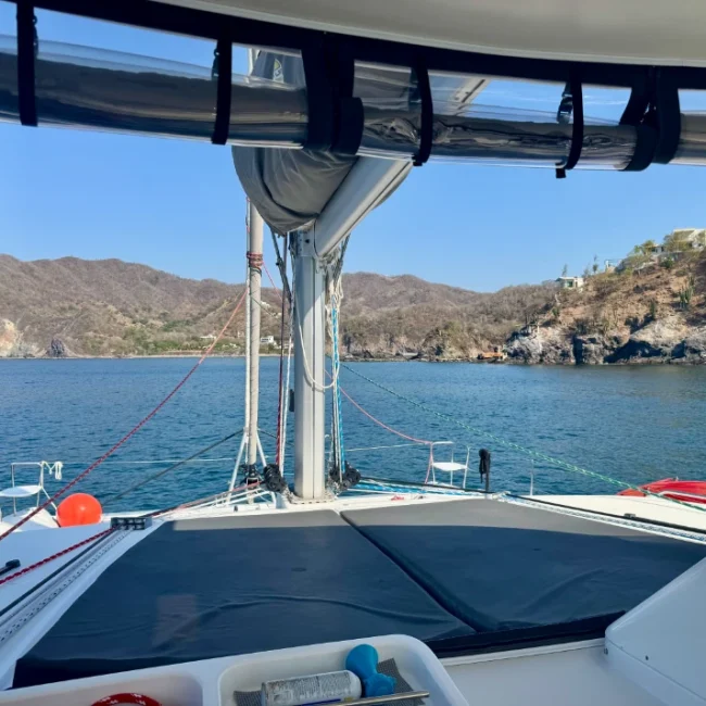 007_best-2016-lagoon-450f-for-sale-in-mexico
