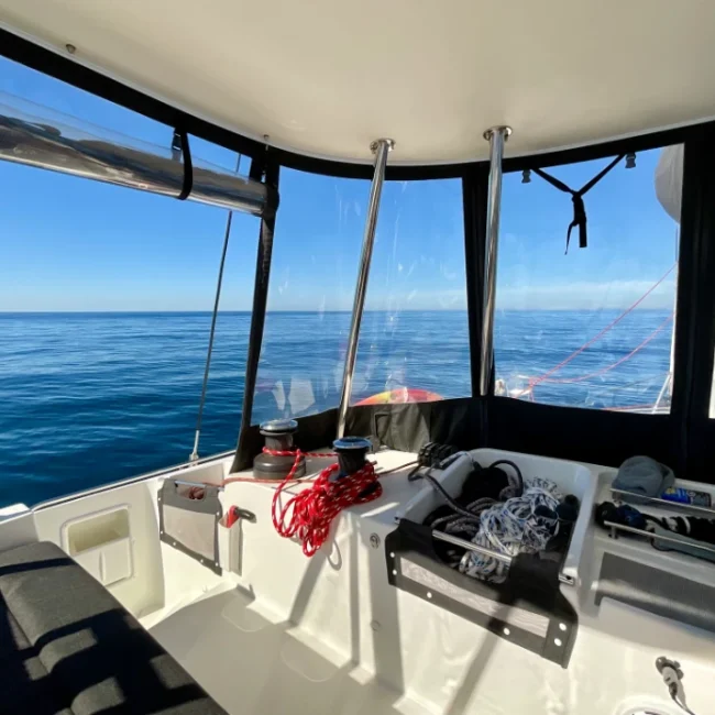008_best-2016-lagoon-450f-for-sale-in-mexico