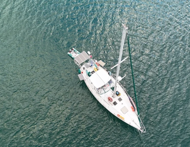 009_1988-2007-cooper-maple-leaf-45-for-sale_blueyonderyachts