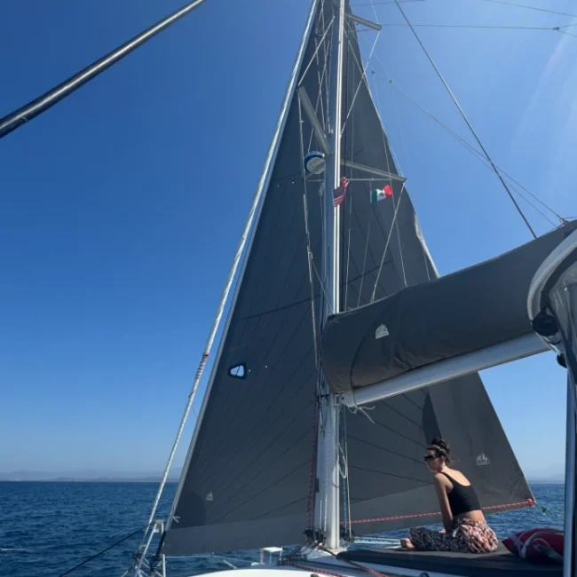 009_best-2016-lagoon-450f-for-sale-in-mexico