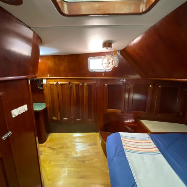 010_1988-2007-cooper-maple-leaf-45-for-sale_blueyonderyachts
