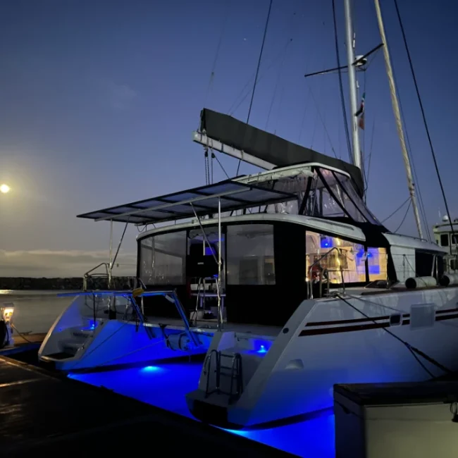 010_best-2016-lagoon-450f-for-sale-in-mexico