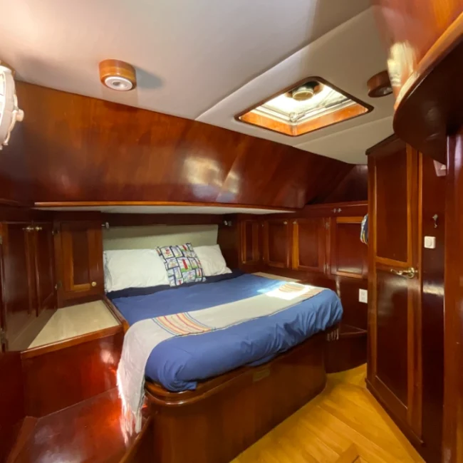 011_1988-2007-cooper-maple-leaf-45-for-sale_blueyonderyachts