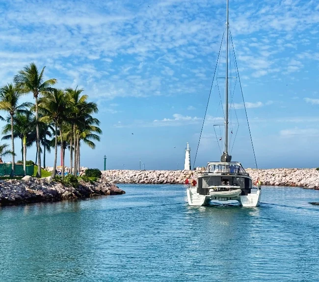 012_best-2016-lagoon-450f-for-sale-in-mexico