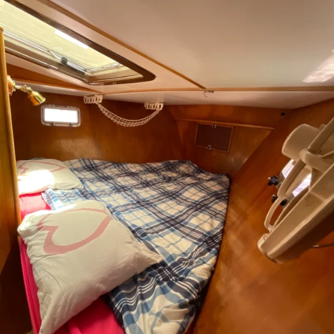 013_1988-2007-cooper-maple-leaf-45-for-sale_blueyonderyachts