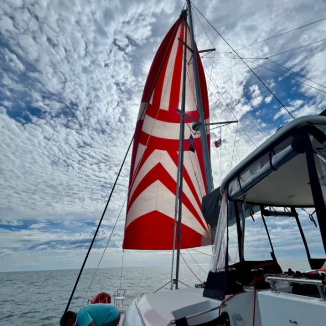 013_best-2016-lagoon-450f-for-sale-in-mexico