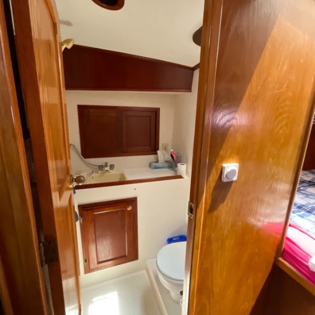 015_1988-2007-cooper-maple-leaf-45-for-sale_blueyonderyachts