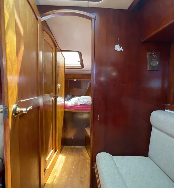 016_1988-2007-cooper-maple-leaf-45-for-sale_blueyonderyachts