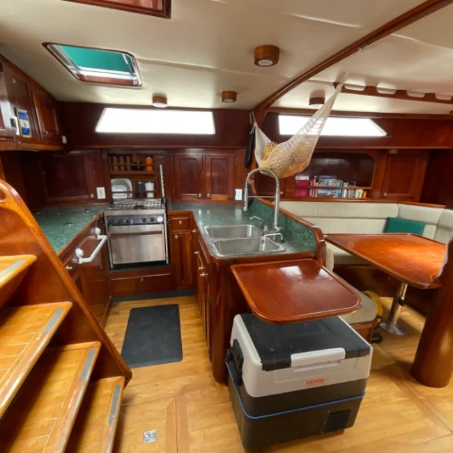 017_1988-2007-cooper-maple-leaf-45-for-sale_blueyonderyachts