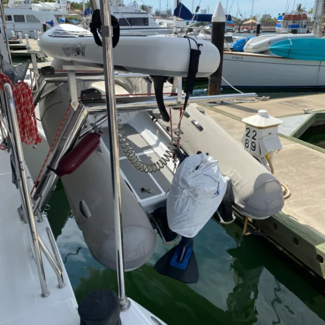 017_best-2016-lagoon-450f-for-sale-in-mexico