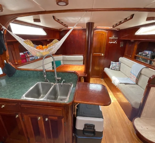 018_1988-2007-cooper-maple-leaf-45-for-sale_blueyonderyachts