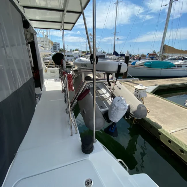 018_best-2016-lagoon-450f-for-sale-in-mexico
