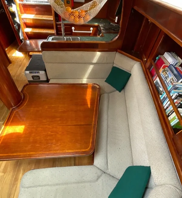 019_1988-2007-cooper-maple-leaf-45-for-sale_blueyonderyachts