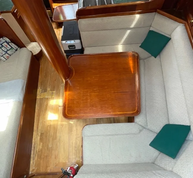 020_1988-2007-cooper-maple-leaf-45-for-sale_blueyonderyachts