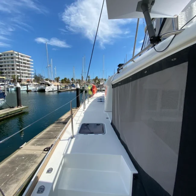 020_best-2016-lagoon-450f-for-sale-in-mexico
