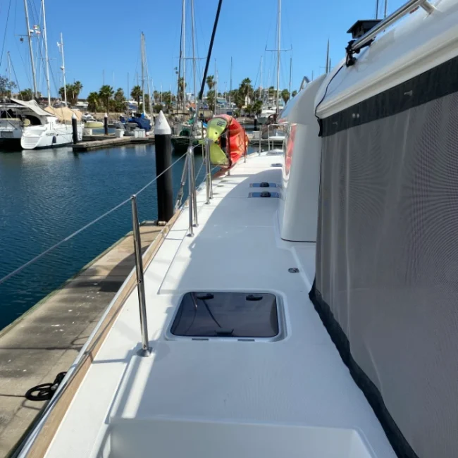 021_best-2016-lagoon-450f-for-sale-in-mexico
