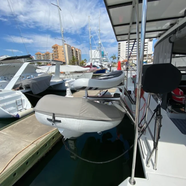 022_best-2016-lagoon-450f-for-sale-in-mexico