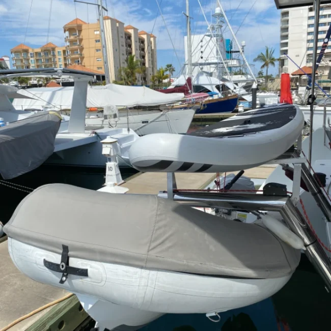 023_best-2016-lagoon-450f-for-sale-in-mexico