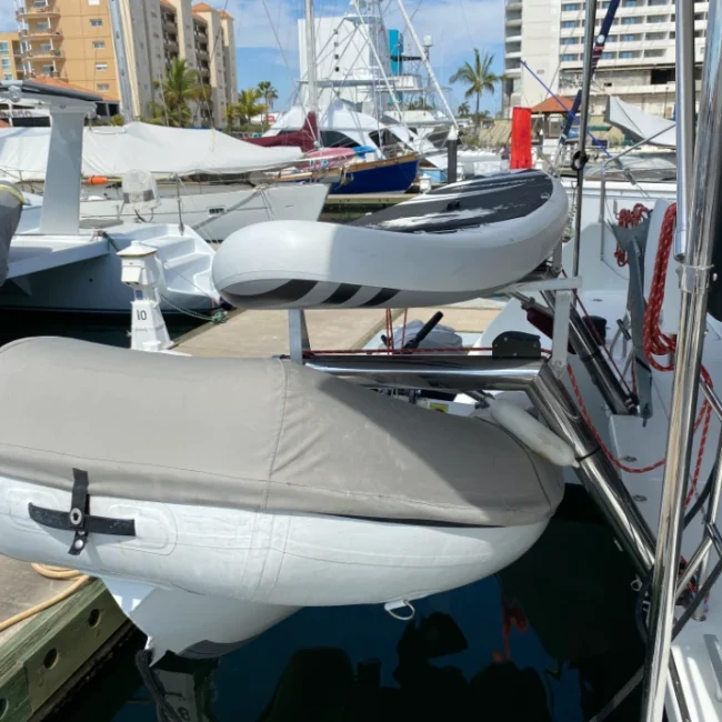024_best-2016-lagoon-450f-for-sale-in-mexico