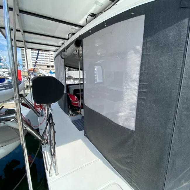 025_best-2016-lagoon-450f-for-sale-in-mexico