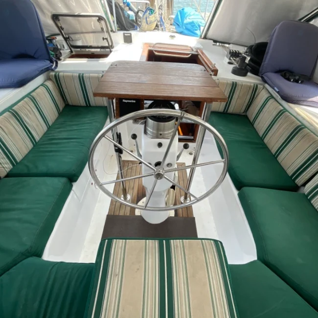 026_1988-2007-cooper-maple-leaf-45-for-sale_blueyonderyachts