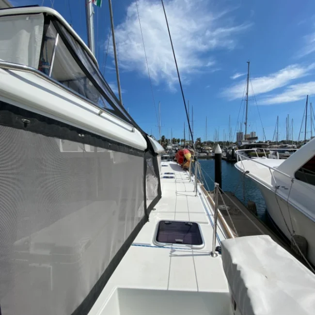 026_best-2016-lagoon-450f-for-sale-in-mexico