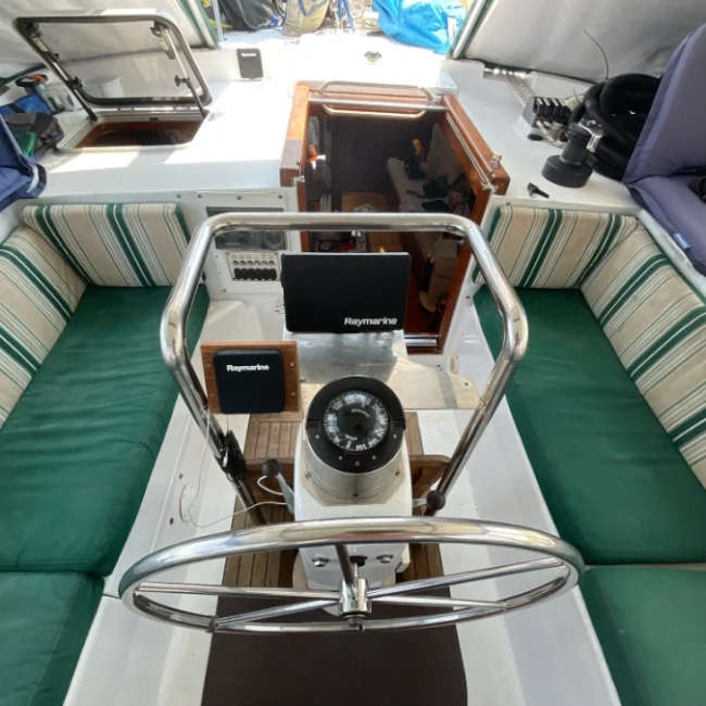 027_1988-2007-cooper-maple-leaf-45-for-sale_blueyonderyachts