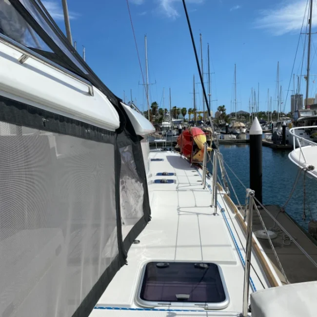 027_best-2016-lagoon-450f-for-sale-in-mexico