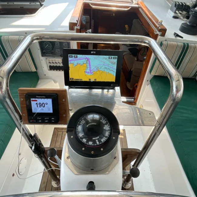 028_1988-2007-cooper-maple-leaf-45-for-sale_blueyonderyachts