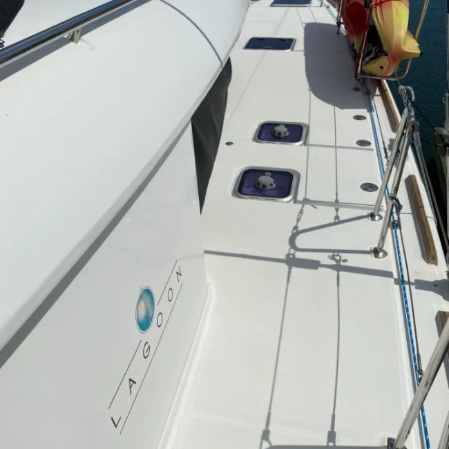028_best-2016-lagoon-450f-for-sale-in-mexico