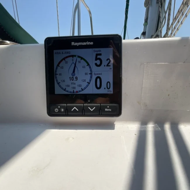 029_1988-2007-cooper-maple-leaf-45-for-sale_blueyonderyachts