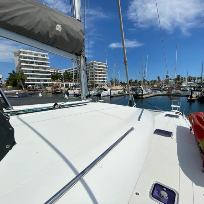 029_best-2016-lagoon-450f-for-sale-in-mexico