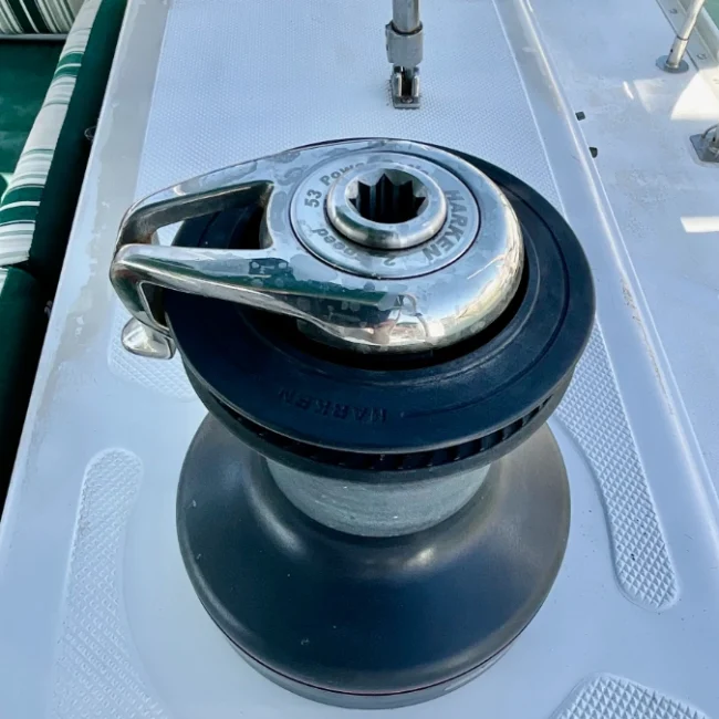 030_1988-2007-cooper-maple-leaf-45-for-sale_blueyonderyachts