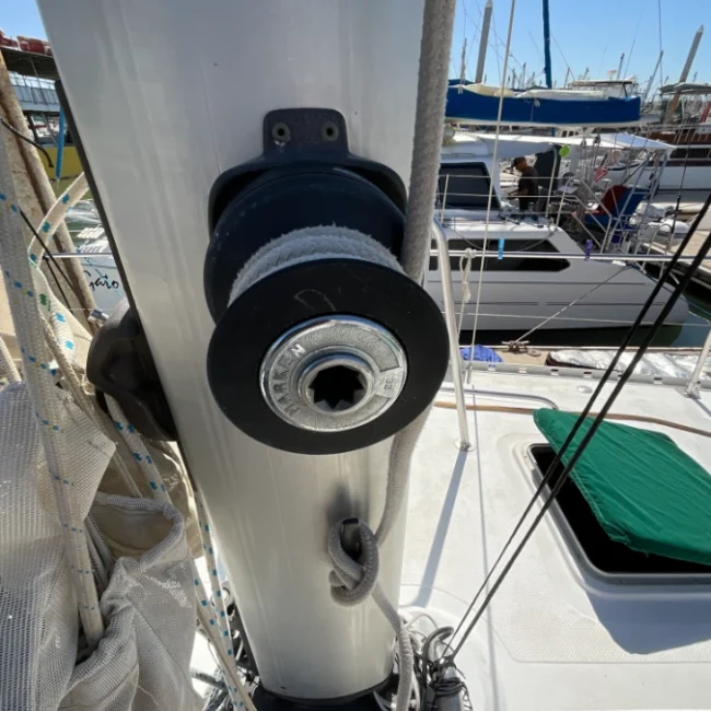 031_1988-2007-cooper-maple-leaf-45-for-sale_blueyonderyachts