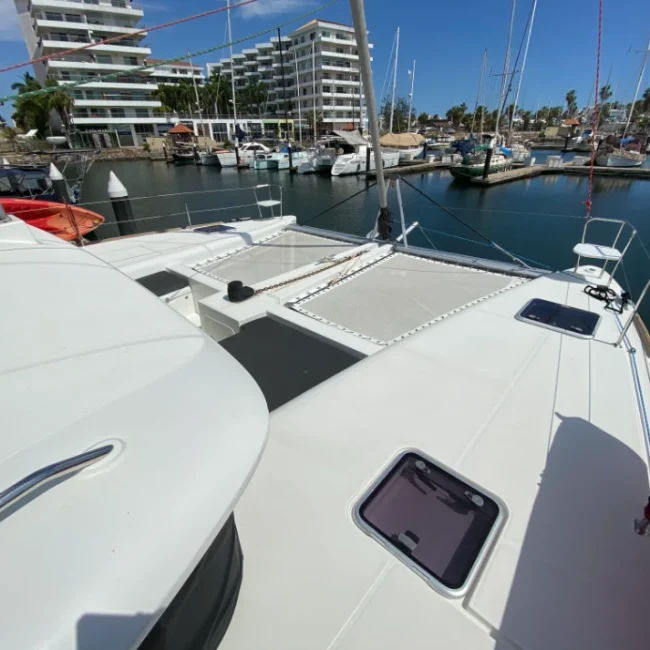 032_best-2016-lagoon-450f-for-sale-in-mexico