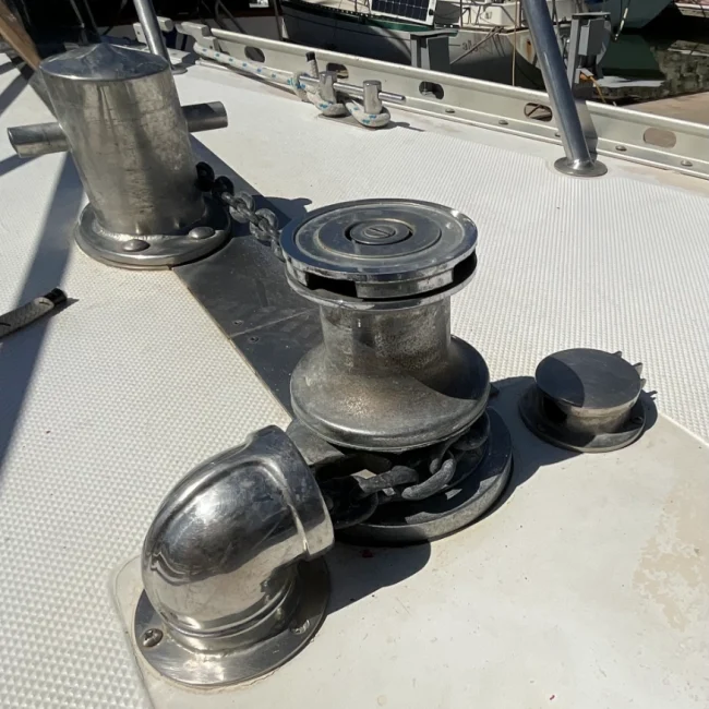 033_1988-2007-cooper-maple-leaf-45-for-sale_blueyonderyachts