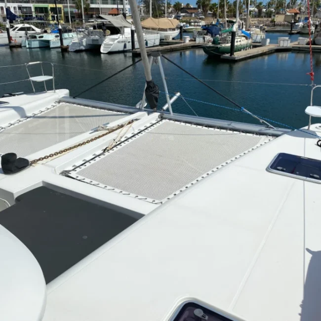 033_best-2016-lagoon-450f-for-sale-in-mexico