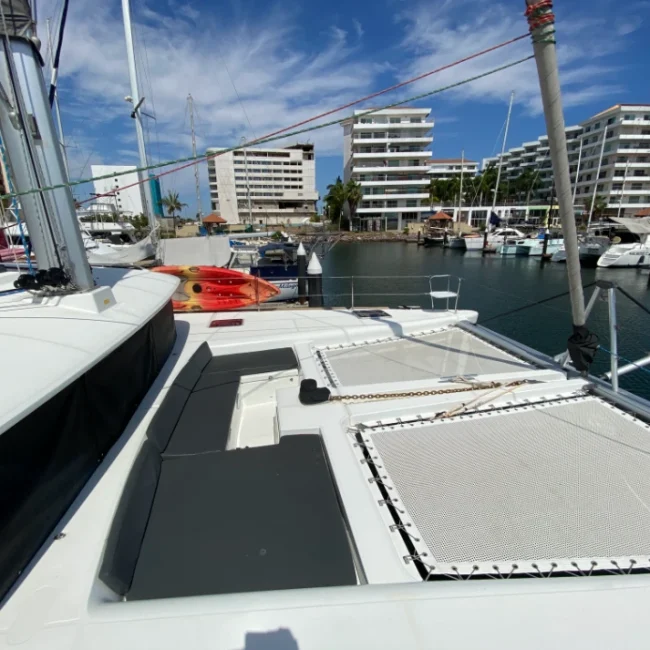 034_best-2016-lagoon-450f-for-sale-in-mexico