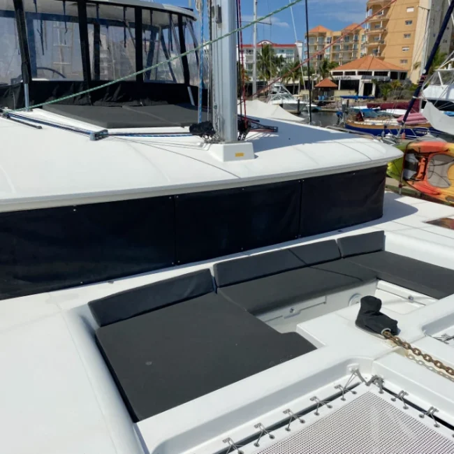 036_best-2016-lagoon-450f-for-sale-in-mexico