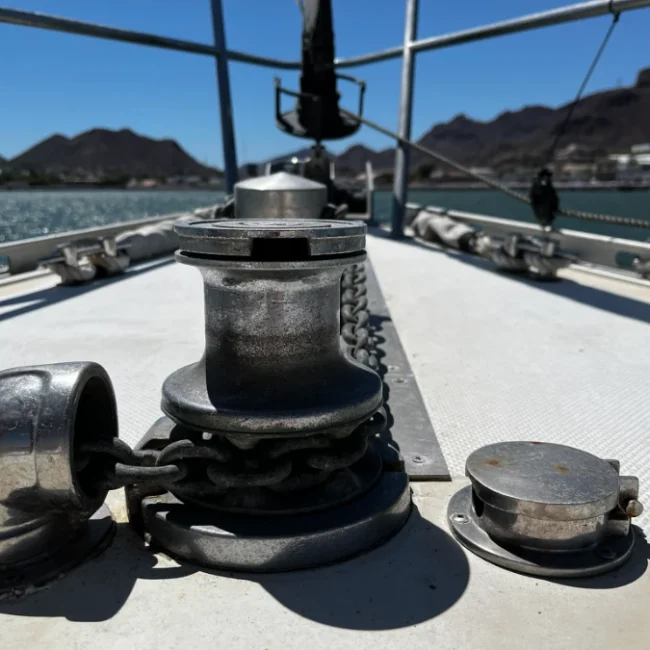 037_1988-2007-Cooper-Maple-Leaf-45-for-sale_blueyonderyachts