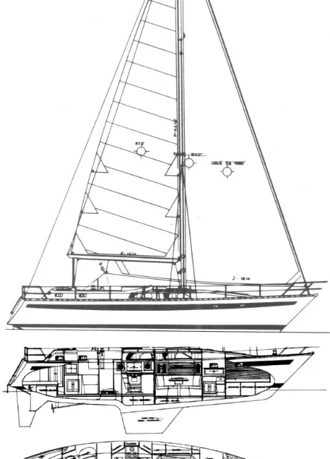 037_1988-2007-cooper-maple-leaf-45-for-sale_blueyonderyachts