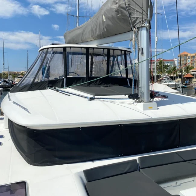 037_best-2016-lagoon-450f-for-sale-in-mexico