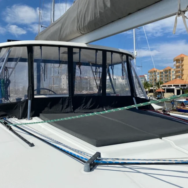 038_best-2016-lagoon-450f-for-sale-in-mexico