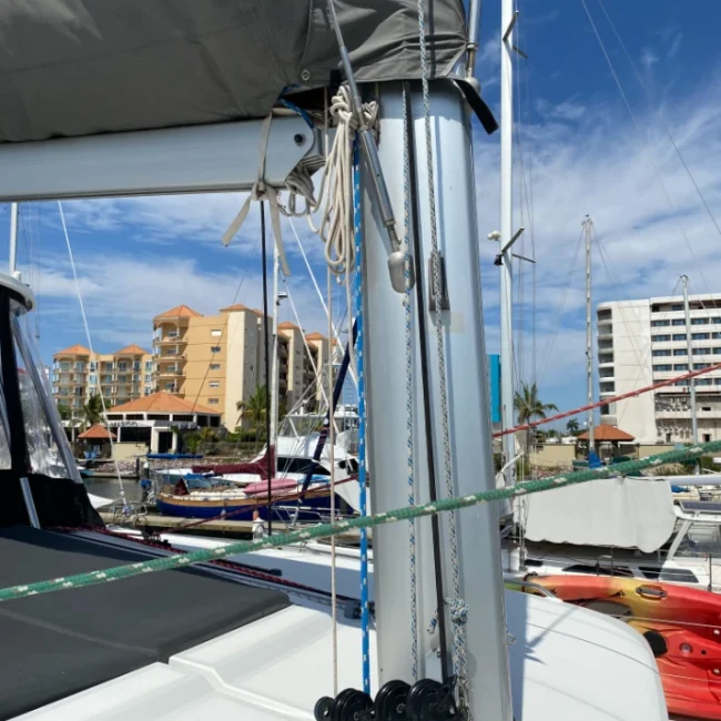 039_best-2016-lagoon-450f-for-sale-in-mexico