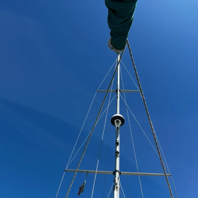 040_1988-2007-Cooper-Maple-Leaf-45-for-sale_blueyonderyachts